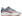 Nike G.T. Hustle Academy